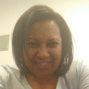 Meet your Posher, Janette